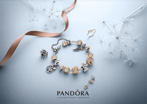 pandora promocja 1 1|pandora promocje.